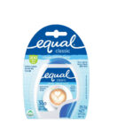 Equal Tablets