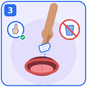 Step 3
