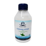 Esentiel Cool Calamine Lotion