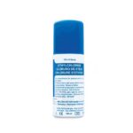 Ethylchloride Spray Walter Ritter