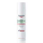 Eucerin ProAcne Solution Triple Effect Serum