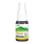 Eugica Herbal Mouth Spray