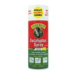 Euky Bear Eucalyptus Spray