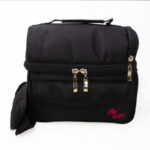 Eve Love Cooler (2 In 1) Bag (10′ x 8.5′ x 6.5′)