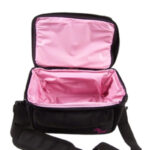 Eve Love Cooler (2 In 1) Bag (10′ x 8.5′ x 6.5′)