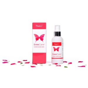Eves Care - 50g