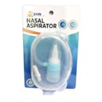 Evin Nasal Aspirator
