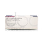 Exforge 10/160mg Tablet