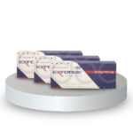 Exforge 10/160mg Tablet