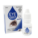 Eye Glo Moist