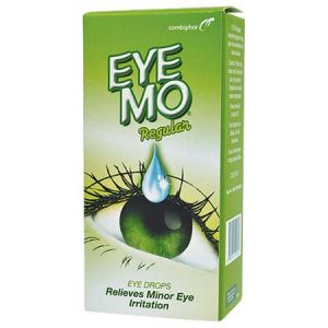 Eye Mo Regular - 15ml