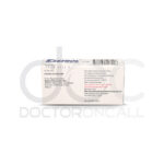 Ezetrol 10mg Tablet