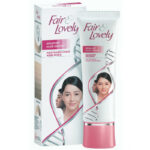 Fair & Lovely Advanced Multi Vitamin Cream