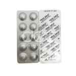 Fedac Tablet