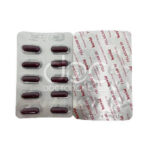 Felxicam 20mg Tablet