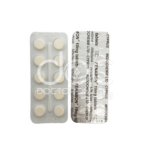 Fenamon 10mg Tablet