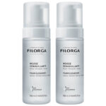 Filorga Foam Cleanser