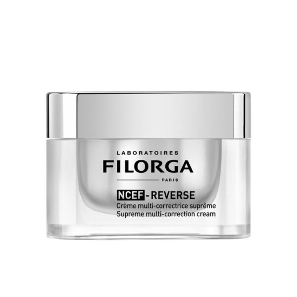 Filorga NCEF-Reverse Cream