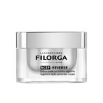 Filorga NCEF-Reverse Cream