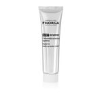 Filorga NCEF-Reverse Cream