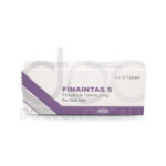 Finaintas 5mg Tablet