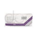 Finaintas 5mg Tablet