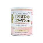 Fine Hyaluron & Collagen White Powder