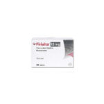 Firialta 10mg Tablet - Buy Online Malaysia | DoctorOnCall