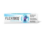 Flexiseq Gel