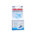 Flitemate Pressure Reduce Ear Plug (Children)