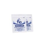 Flo Sinus Nasal Care Refill Pack
