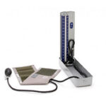 Focal Blood Presure Set (FC110)