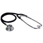 Focal Stethoscope (FC202)