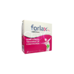 Forlax Macrogol 4000 Powder