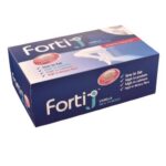 Forti-J 20s