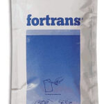 Fortrans Powder For Oral Solution