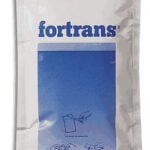 Fortrans Powder For Oral Solution