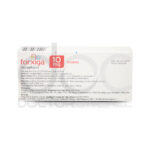 Forxiga 10mg Tablet