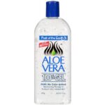 Fote Avera Gel