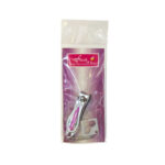 Fresh Dew 309 File Nail Clipper