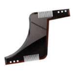 Fresh Dew L 3’S PK RL3 Razor
