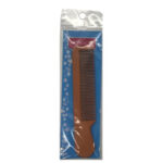 Fresh Dew Men 7411 Comb