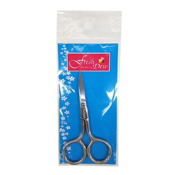 Fresh Dew Scissor Sharp SS109