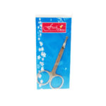 Fresh Dew SL Round Ss108 Scissor