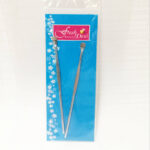 Fresh Dew Steel Ear Digger
