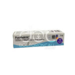 Fucithalmic 1% Viscous Eye Drop