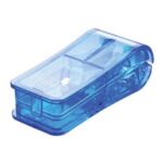 Fullicon Pill Cutter II (CT002)