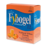 Fybogel Orange