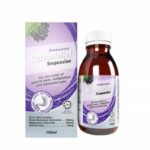 Gastrorelief Suspension 100ml