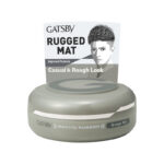 Gatsby Moving Rubber (Grunge Mat)